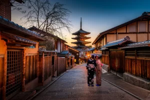 kyoto kyomizudera way sorasak