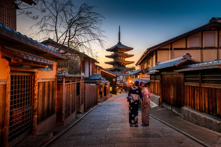 kyoto kyomizudera way sorasak