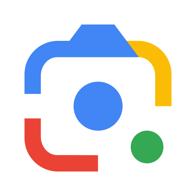 Google_Lens_Icon