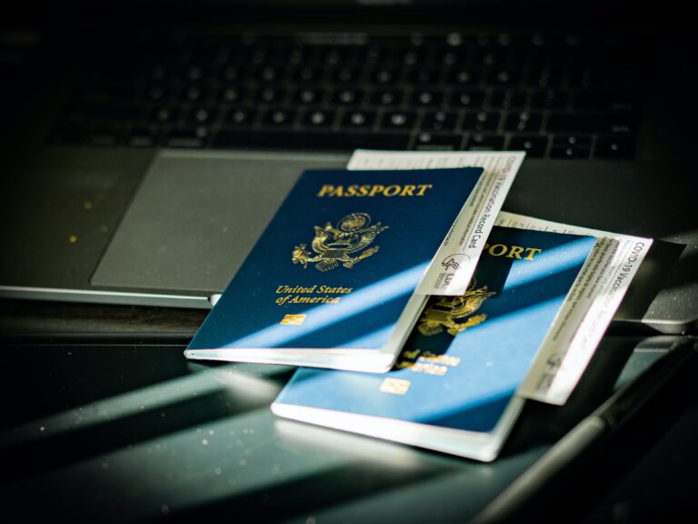 Everything You Need to Know About Documents and Visa for Japan Travel