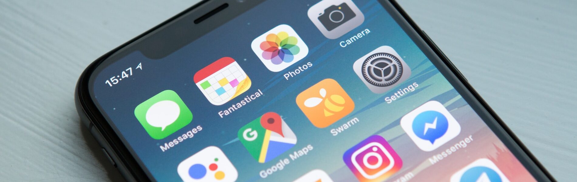 useful japan travel apps
