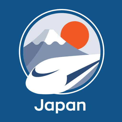 japan travel by navitime