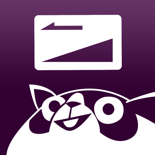 suikakeibo app