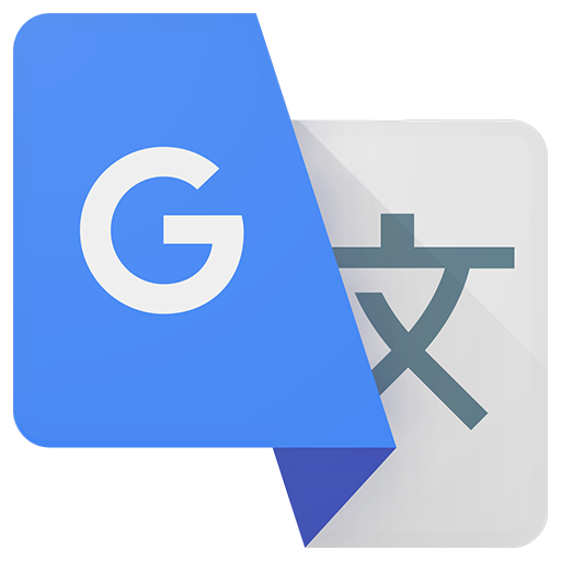 google translate