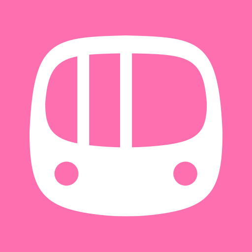 tokyo metro app