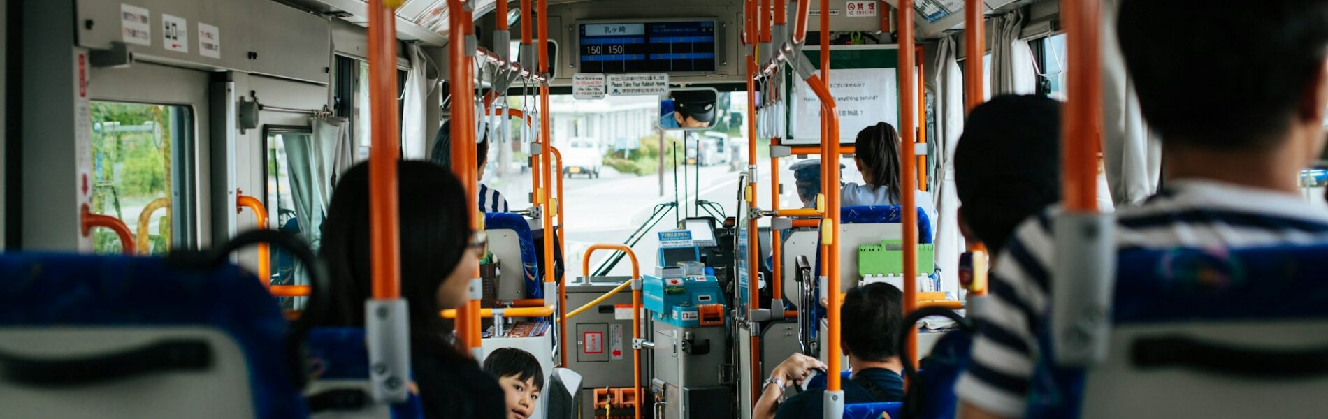 kyotobuses