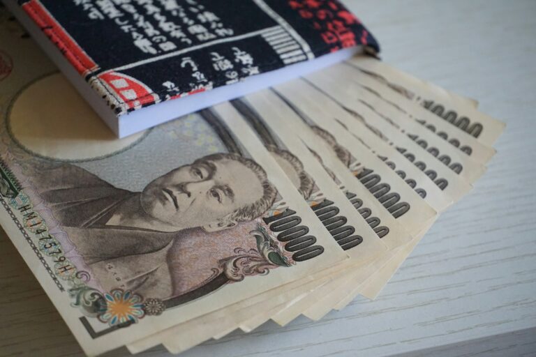 How much is a trip to Japan and how much should you bring?