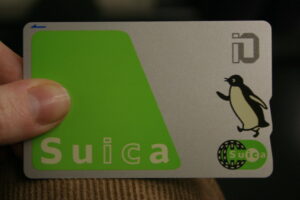 Sayonara, Suica Penguin: The End of an Era for Japan’s Most Iconic Traveler