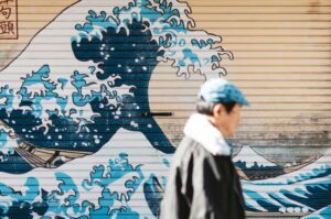 Counting Down to Japan: How to Turn Pre-Trip Anxiety into Pure Excitement