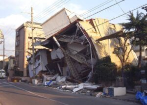 Japan Travel Disaster Preparedness Guide: What to Know Before Your Trip