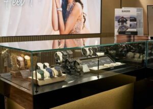Ikebukuro Watch Shopping Guide: Luxury, Vintage, Discount and Tax-Free Stores