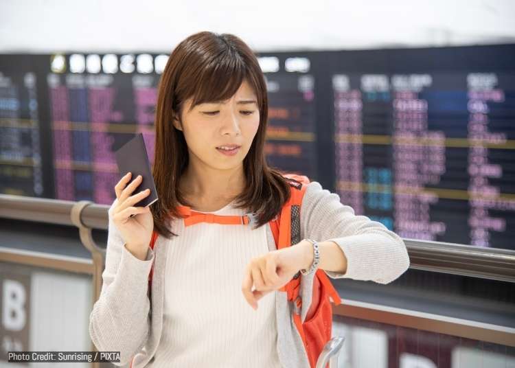 How to Use AI for Japan Trip Planning Without Getting Bad Advice