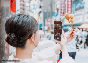5 Japan Travel Customs That Surprise First-Time Visitors